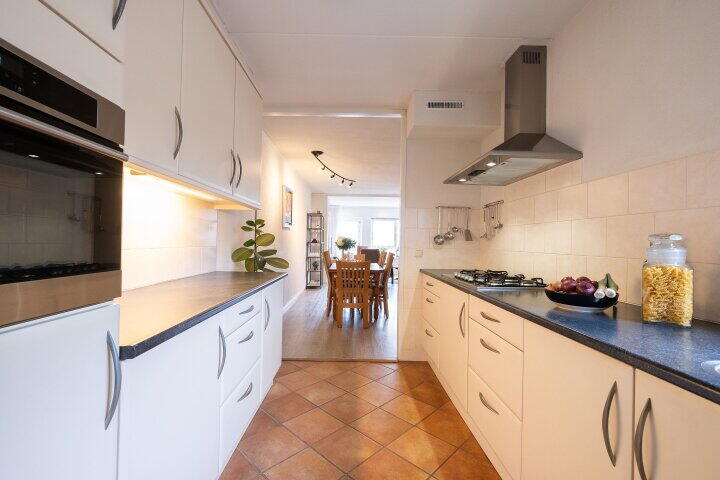 Foto 11 - Loodwitmolen 65, Heerhugowaard