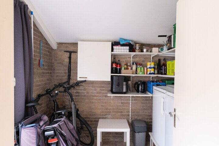 Foto 12 - Loodwitmolen 65, Heerhugowaard