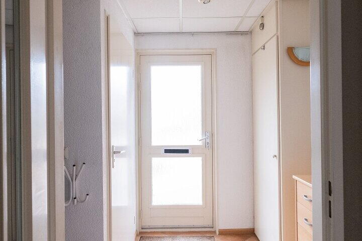 Foto 13 - Loodwitmolen 65, Heerhugowaard