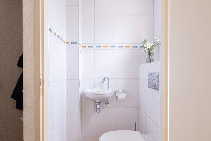 Foto 14 - Loodwitmolen 65, Heerhugowaard