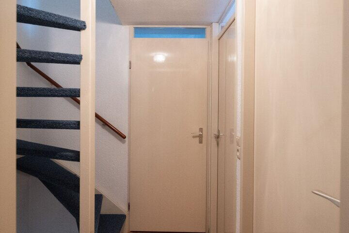 Foto 16 - Loodwitmolen 65, Heerhugowaard