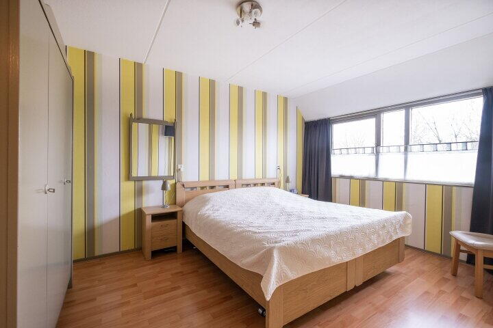 Foto 17 - Loodwitmolen 65, Heerhugowaard