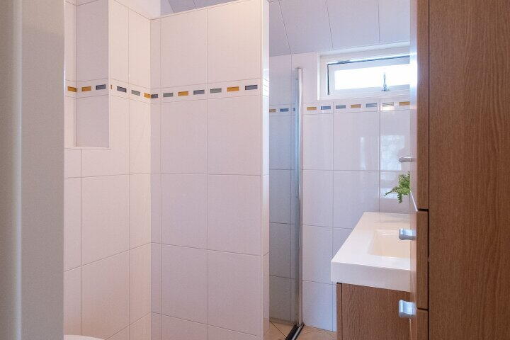 Foto 20 - Loodwitmolen 65, Heerhugowaard