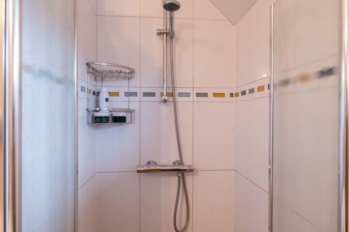 Foto 21 - Loodwitmolen 65, Heerhugowaard