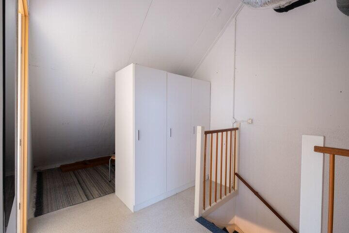 Foto 23 - Loodwitmolen 65, Heerhugowaard