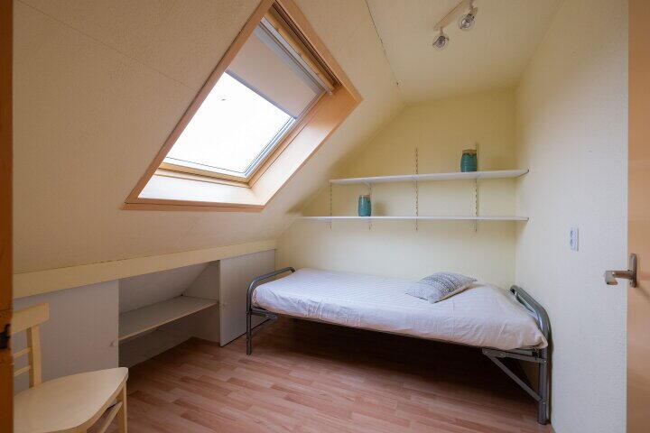 Foto 24 - Loodwitmolen 65, Heerhugowaard