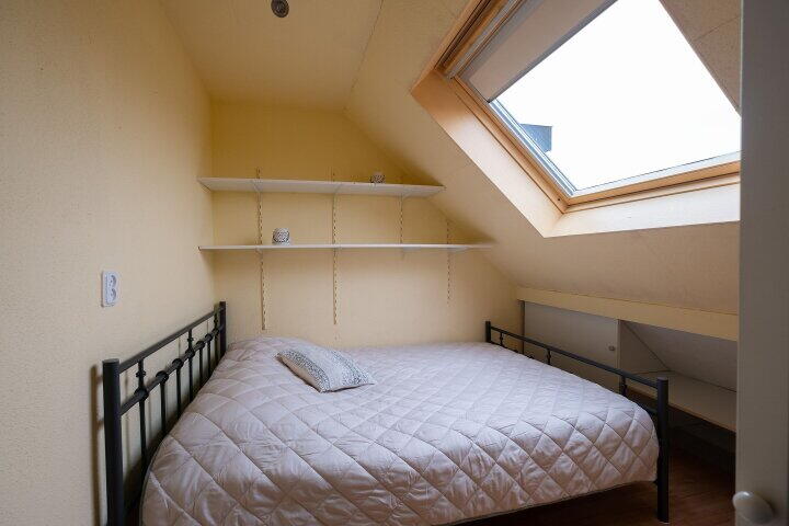 Foto 25 - Loodwitmolen 65, Heerhugowaard