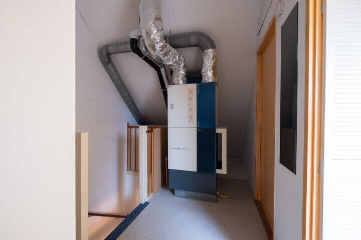 Foto 26 - Loodwitmolen 65, Heerhugowaard