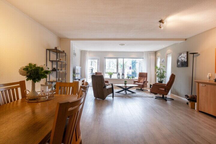 Foto 6 - Loodwitmolen 65, Heerhugowaard