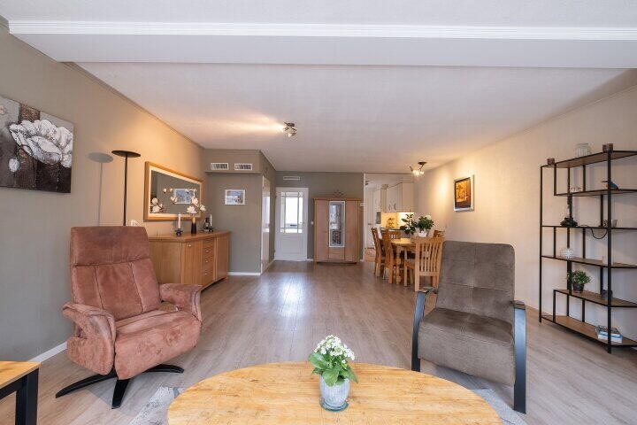 Foto 7 - Loodwitmolen 65, Heerhugowaard