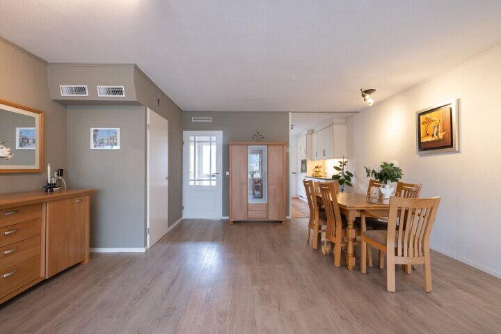 Foto 8 - Loodwitmolen 65, Heerhugowaard