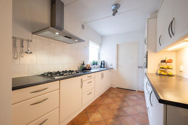 Foto 9 - Loodwitmolen 65, Heerhugowaard