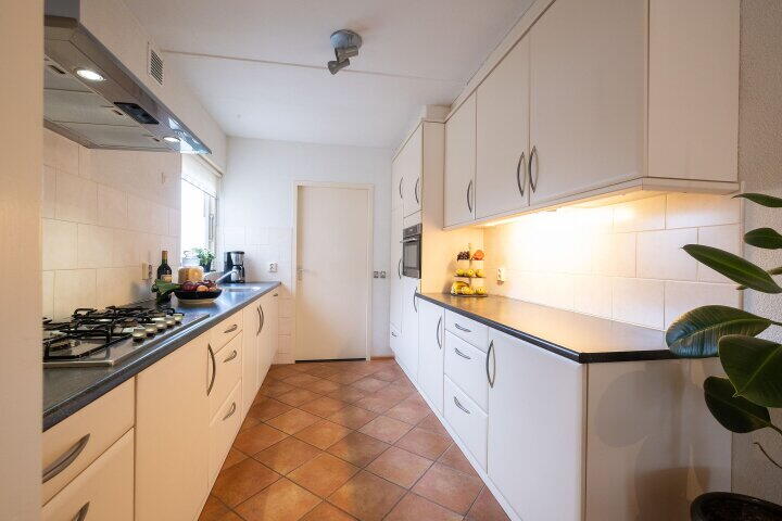 Foto 10 - Loodwitmolen 65, Heerhugowaard