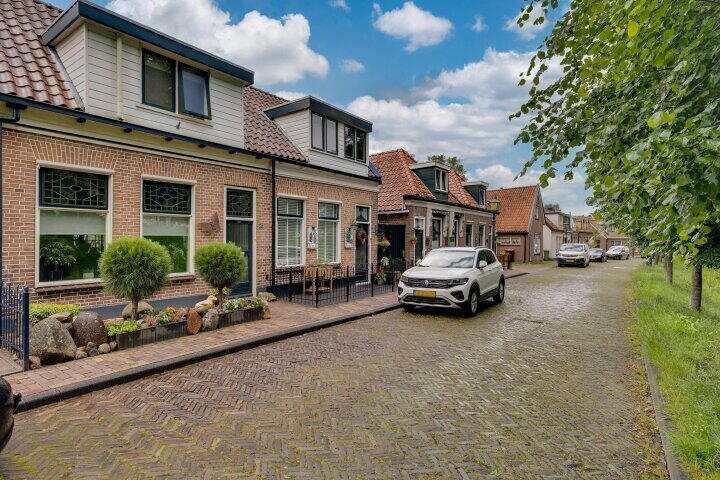 Foto 8 – Looijersgracht 25, Steenwijk