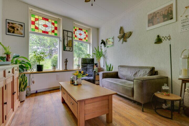 Foto 11 – Looijersgracht 25, Steenwijk