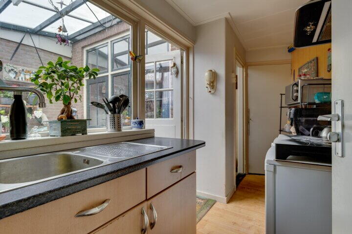 Foto 16 – Looijersgracht 25, Steenwijk