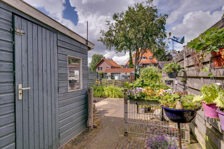Foto 26 – Looijersgracht 25, Steenwijk