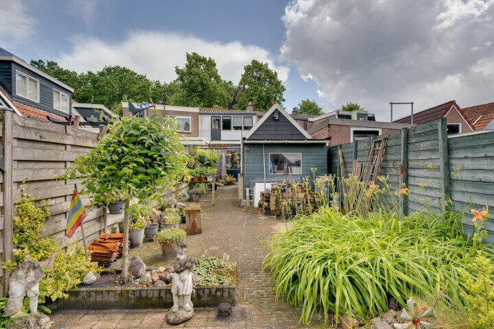 Foto 29 – Looijersgracht 25, Steenwijk