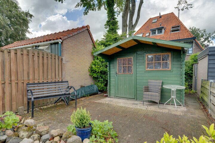 Foto 31 – Looijersgracht 25, Steenwijk