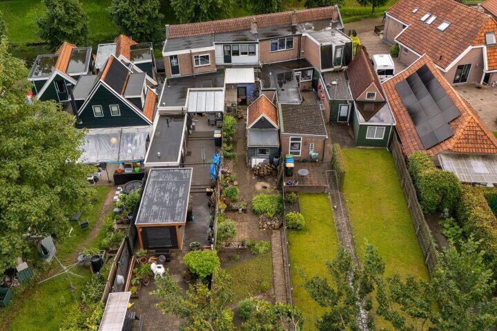 Foto 33 – Looijersgracht 25, Steenwijk