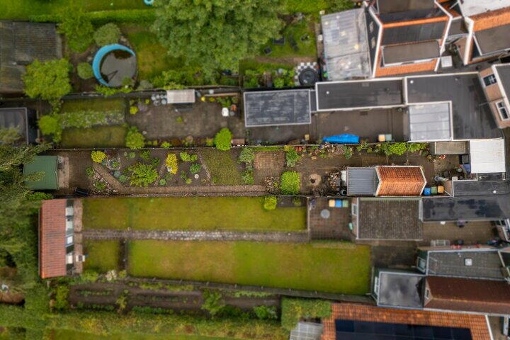 Foto 34 – Looijersgracht 25, Steenwijk