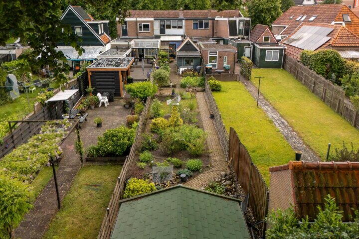 Foto 36 – Looijersgracht 25, Steenwijk