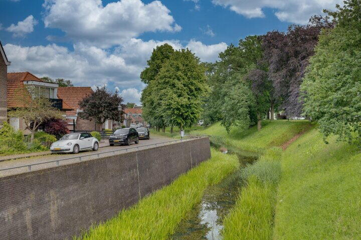 Foto 37 – Looijersgracht 25, Steenwijk