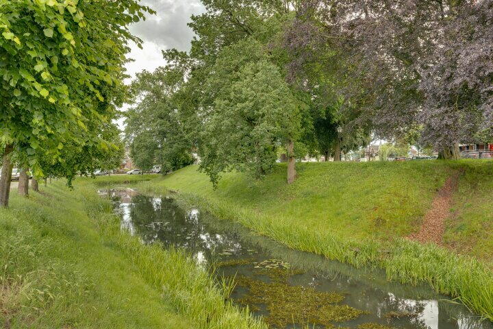 Foto 38 – Looijersgracht 25, Steenwijk