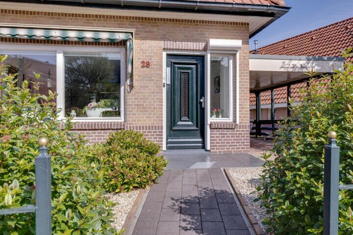Foto 12 – Looijersgracht 29, Steenwijk