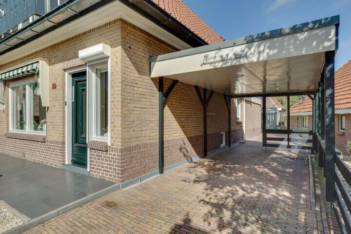 Foto 13 – Looijersgracht 29, Steenwijk