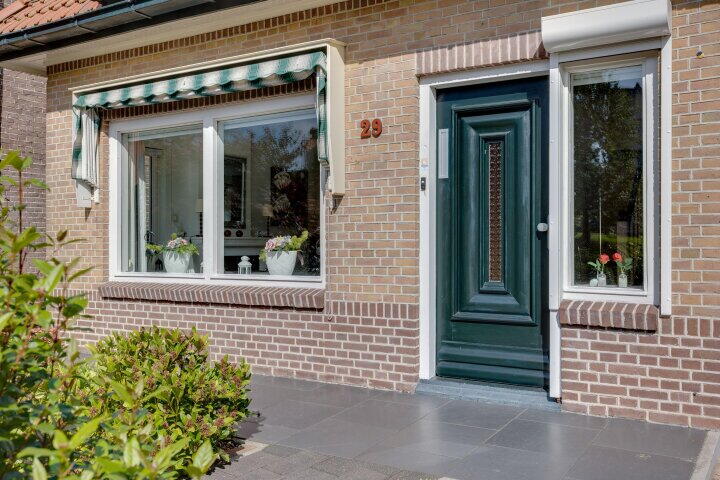 Foto 14 – Looijersgracht 29, Steenwijk