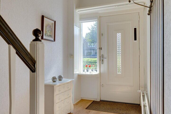 Foto 15 – Looijersgracht 29, Steenwijk