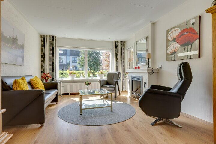 Foto 16 – Looijersgracht 29, Steenwijk