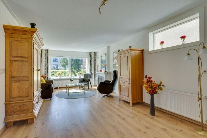 Foto 18 – Looijersgracht 29, Steenwijk