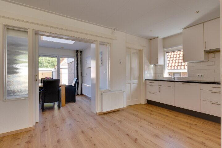Foto 4 – Looijersgracht 29, Steenwijk