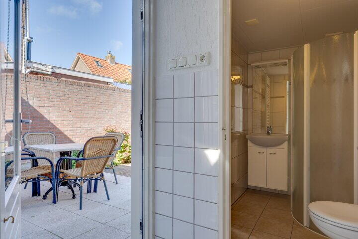 Foto 33 – Looijersgracht 29, Steenwijk