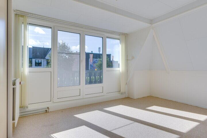 Foto 35 – Looijersgracht 29, Steenwijk