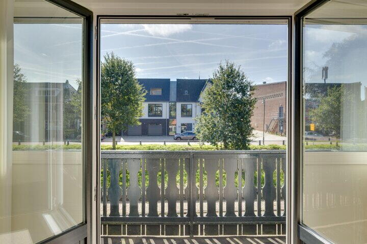 Foto 37 – Looijersgracht 29, Steenwijk