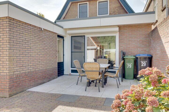 Foto 46 – Looijersgracht 29, Steenwijk