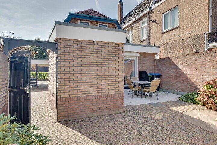 Foto 47 – Looijersgracht 29, Steenwijk