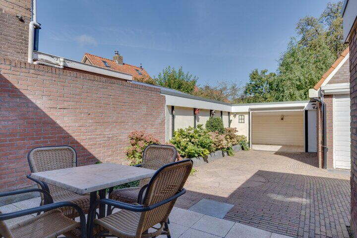 Foto 48 – Looijersgracht 29, Steenwijk