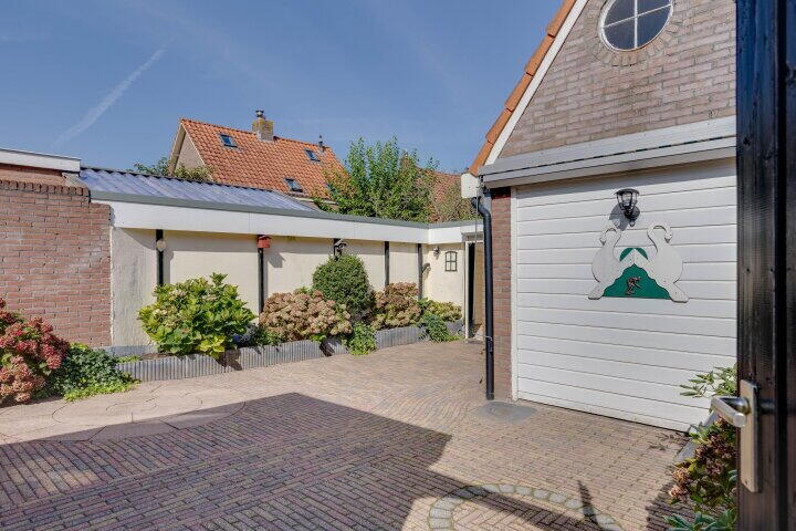 Foto 49 – Looijersgracht 29, Steenwijk
