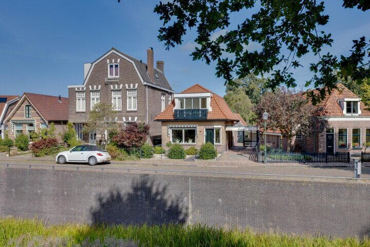 Foto 6 – Looijersgracht 29, Steenwijk