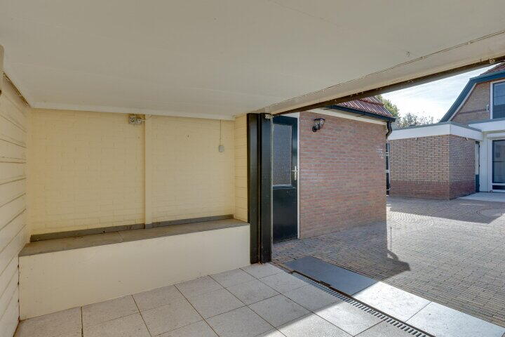Foto 52 – Looijersgracht 29, Steenwijk