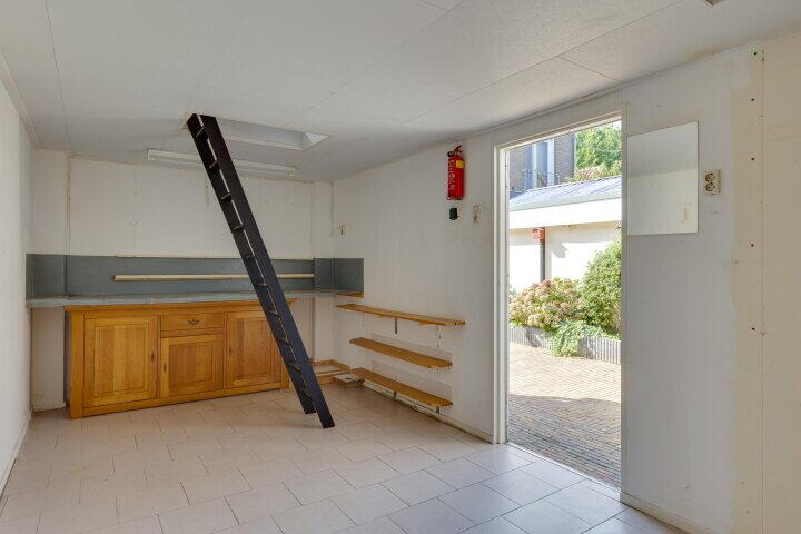Foto 53 – Looijersgracht 29, Steenwijk