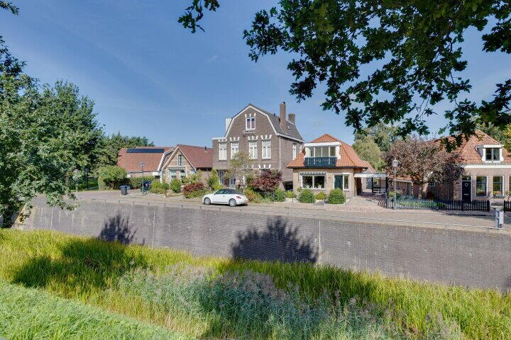 Foto 7 – Looijersgracht 29, Steenwijk