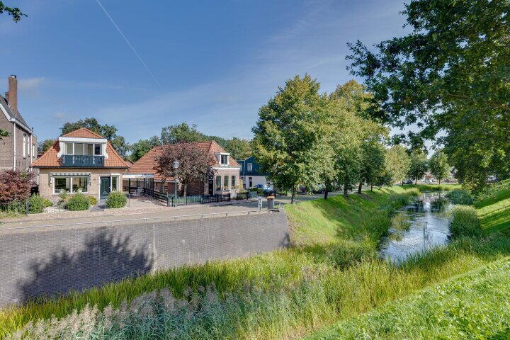 Foto 8 – Looijersgracht 29, Steenwijk