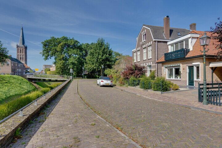 Foto 9 – Looijersgracht 29, Steenwijk