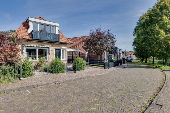 Foto 10 – Looijersgracht 29, Steenwijk