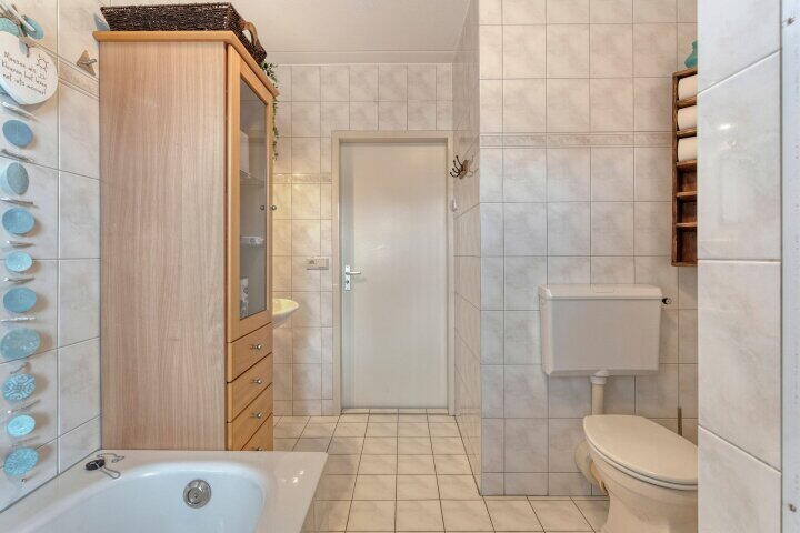 Foto 31 - Loozermars-Zuid -A 29, Gramsbergen